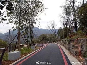 福州锦江园散步攻略