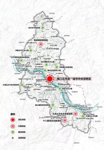 福州阿姨旅游攻略路线