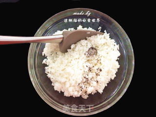 福州好吃的晚饭日常