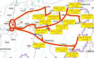 泰安到福州自驾攻略