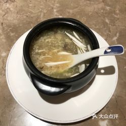 福州南乡什么好吃