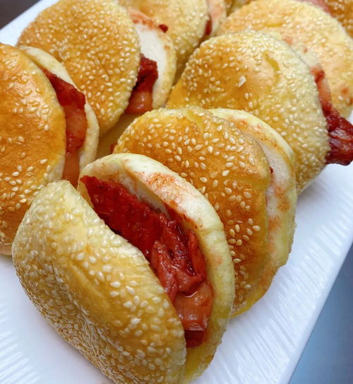 福州哪家做光饼好吃