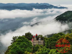 福州夏天户外旅游攻略