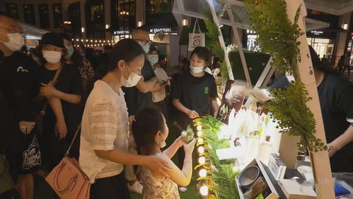 福州夜晚聚会哪里好玩