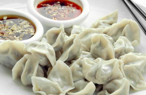 福州羊肉包哪好吃