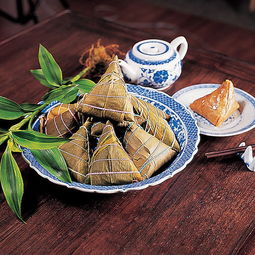 福州户外游玩攻略美食