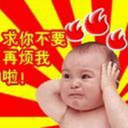 福州马尾儿童好玩的