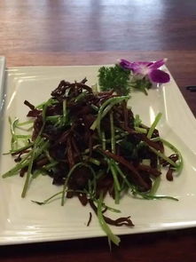 福州路边菜馆哪家好吃