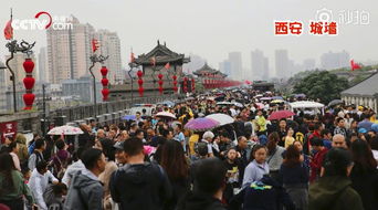 福州国庆附近哪里好玩