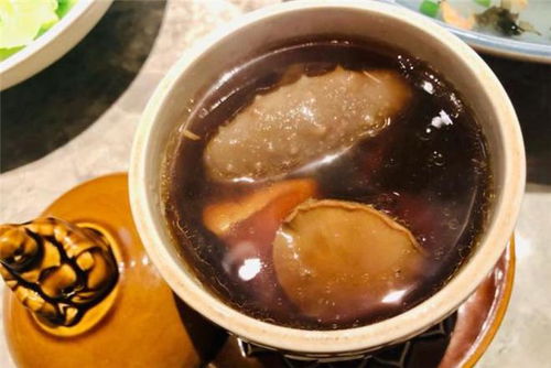 福州最好吃当地美食