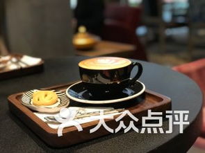 福州金山哪家蛋糕好吃