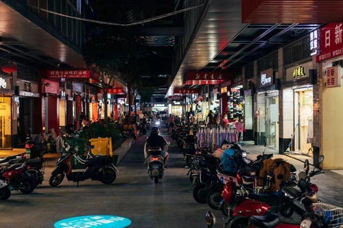 福州安泰中心好玩吗