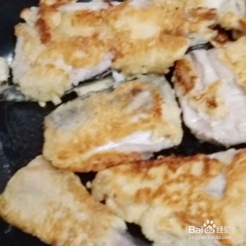 福州家常煎鱼哪家好吃