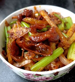 福州肥肠火锅哪家好吃