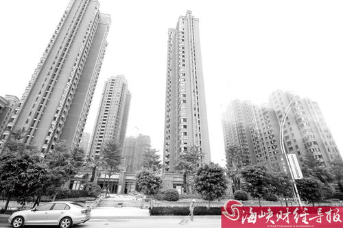 福州周边好玩的县市