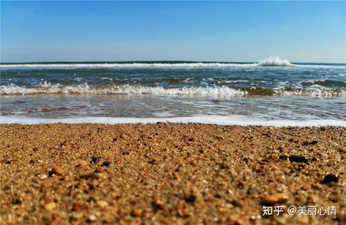 福州海边风景哪里好玩