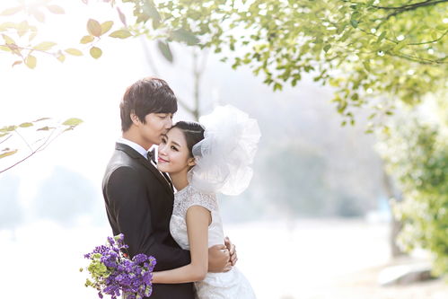 福州婚纱摄影攻略情侣