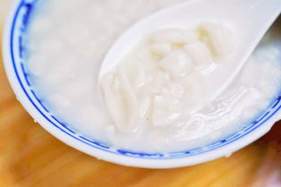 福州街边米粉哪家好吃