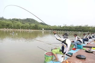 福州哪里钓鱼人少好玩