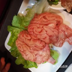 福州哪家猪脑好吃点