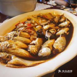 福州闽侯特产好吃的