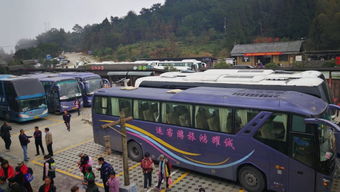 春节 自驾福州旅游攻略