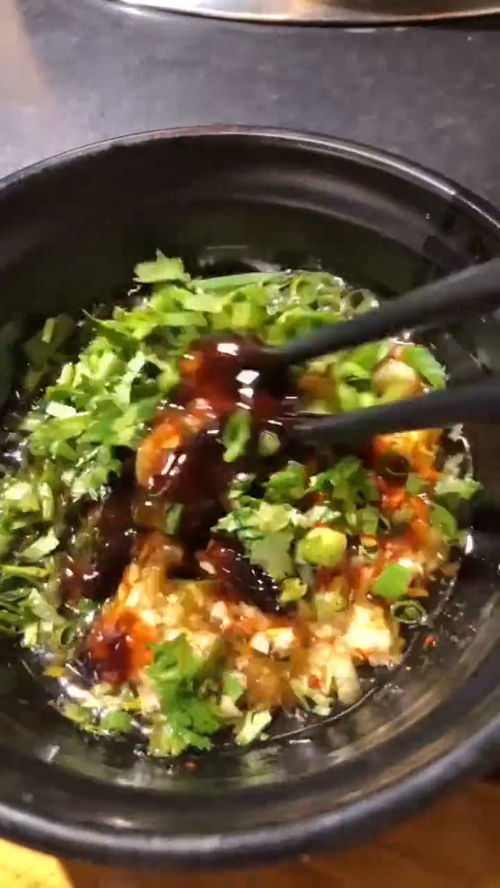 求推荐福州好吃的