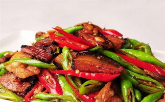 福州小炒肉哪里好吃