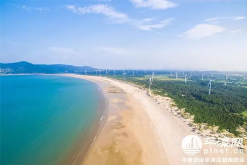 福州沙滩好玩地方排名