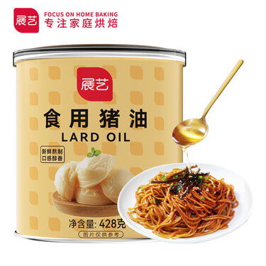 福州酸梅粉哪家好吃