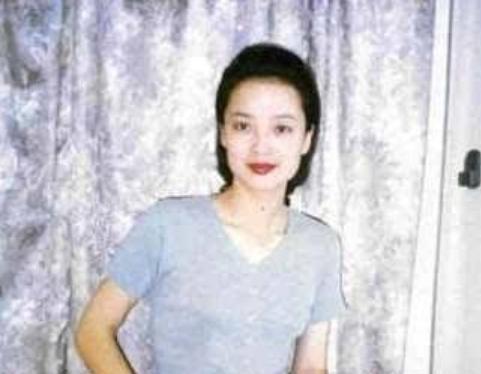 福州哪里泡澡好玩点儿