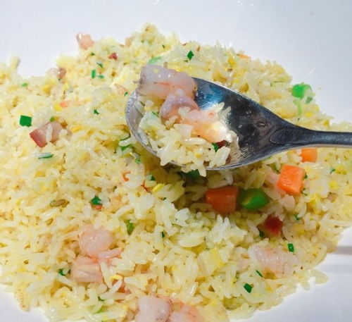 福州轮渡攻略美食文案