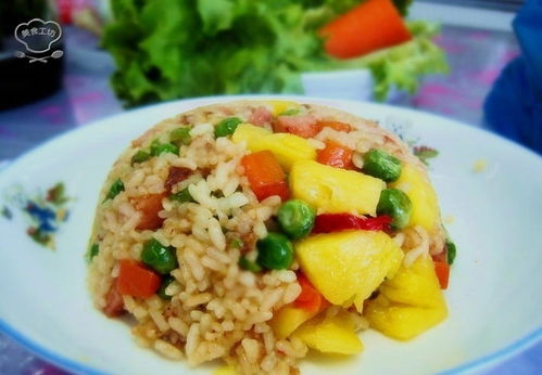 福州味道炒饭哪家好吃