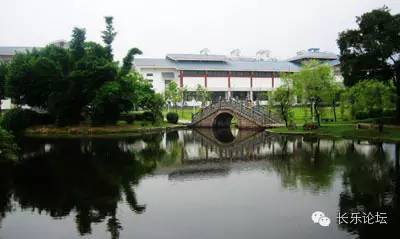 福州长乐出游攻略