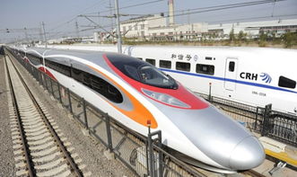 香港福州登机攻略最新