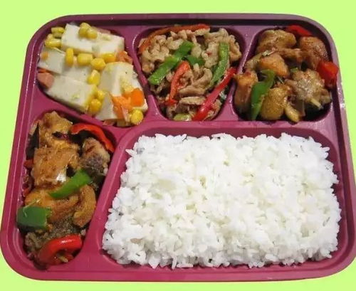 野餐外卖福州哪家好吃