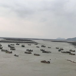 福州去霞浦游玩攻略