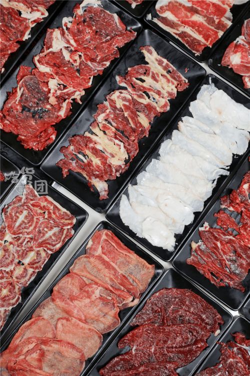 烤肉吃哪家福州好吃