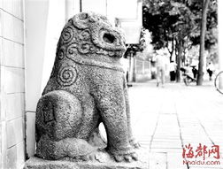 福州和石狮哪里好玩