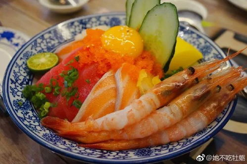 福州哪里好吃又实惠