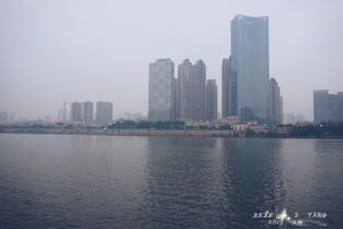 福州自驾湖南长沙好玩