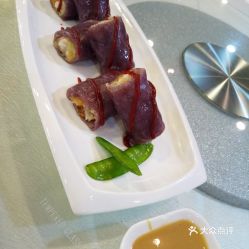 福州青云肠粉哪家好吃