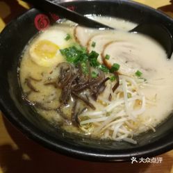 福州平价拉面哪家好吃