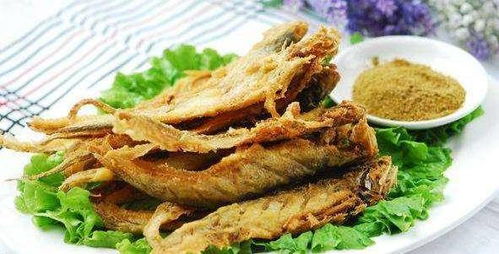福州哪里买炸鱼好吃