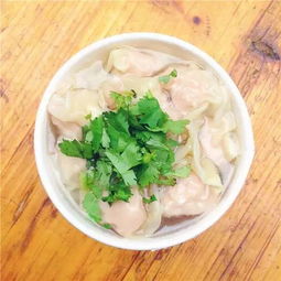 福州扁肉哪里好吃