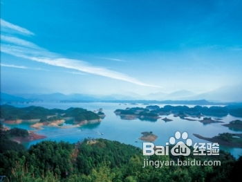 福州端午哪里旅游好玩