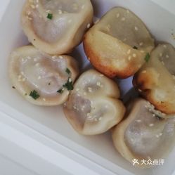 福州仙塔美食攻略