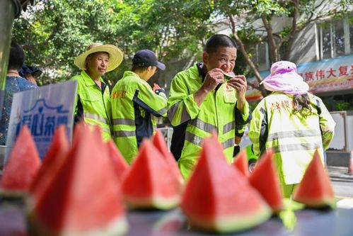 福州工人吃什么好吃