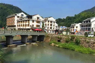 福州友溪旅游攻略