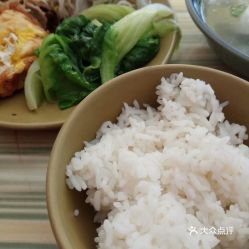 福州有什么米饭好吃